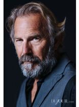 Bill Costner