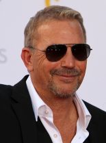 Bill Costner