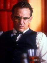 Bill Costner