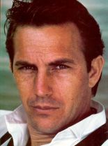 Bill Costner