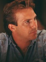 Bill Costner