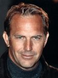 Bill Costner