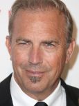 Bill Costner