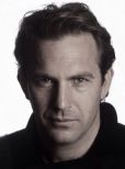 Bill Costner