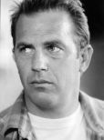 Bill Costner