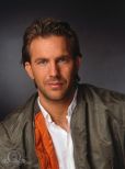 Bill Costner