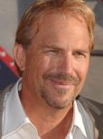 Bill Costner