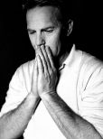 Bill Costner