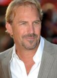 Bill Costner