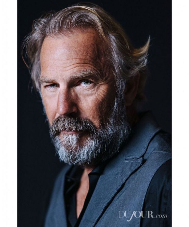 Bill Costner