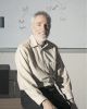 Bill Croft