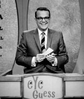 Bill Cullen