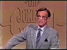 Bill Cullen