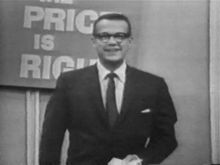 Bill Cullen