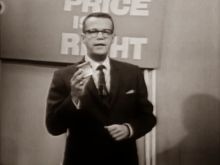 Bill Cullen