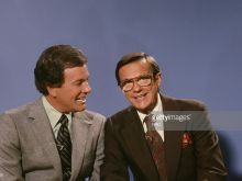 Bill Cullen