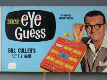 Bill Cullen
