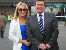 Bill Cullen