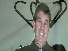 Bill Cullen