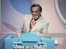 Bill Cullen