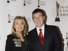 Bill Cullen