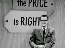Bill Cullen