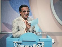 Bill Cullen