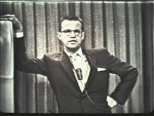 Bill Cullen