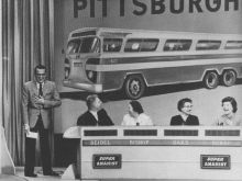 Bill Cullen