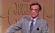 Bill Cullen