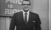 Bill Cullen