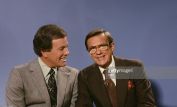 Bill Cullen