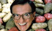 Bill Cullen