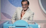 Bill Cullen