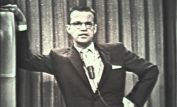 Bill Cullen