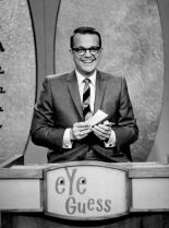 Bill Cullen