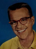 Bill Cullen