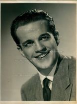 Bill Cullen