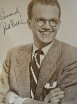 Bill Cullen