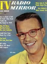 Bill Cullen