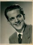 Bill Cullen