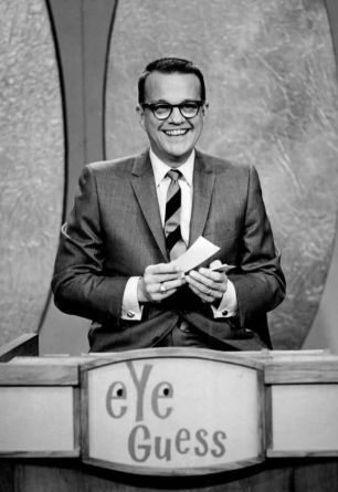 Bill Cullen