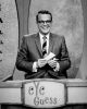 Bill Cullen