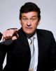 Bill Cullen