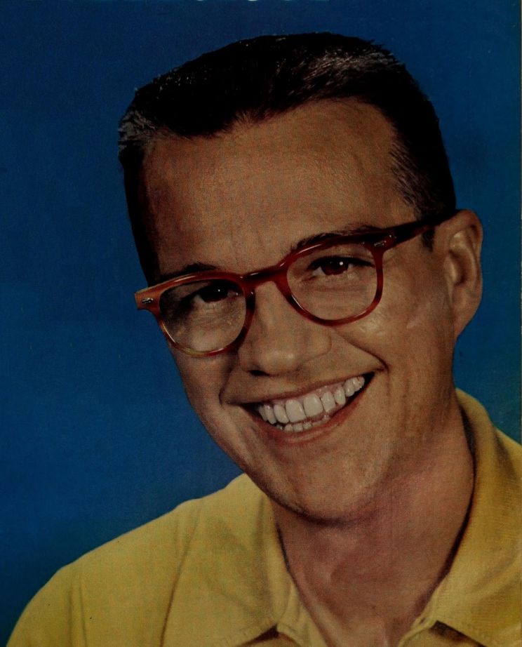 Bill Cullen