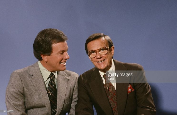 Bill Cullen