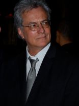 Bill D'Elia