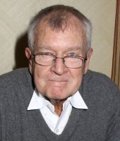 Bill Daily