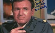 Bill Daily