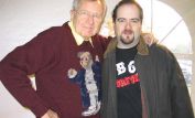 Bill Daily